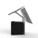 Ipad Air Pos Stand - - Peacemounts 2
