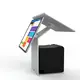 Ipad Air Pos Stand - - Peacemounts 3