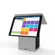 Ipad Air Pos Stand - - Peacemounts 4