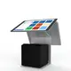 Ipad Air Pos Stand - - Peacemounts 5