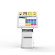 Peacemounts Ipad Pos Stand Company 2