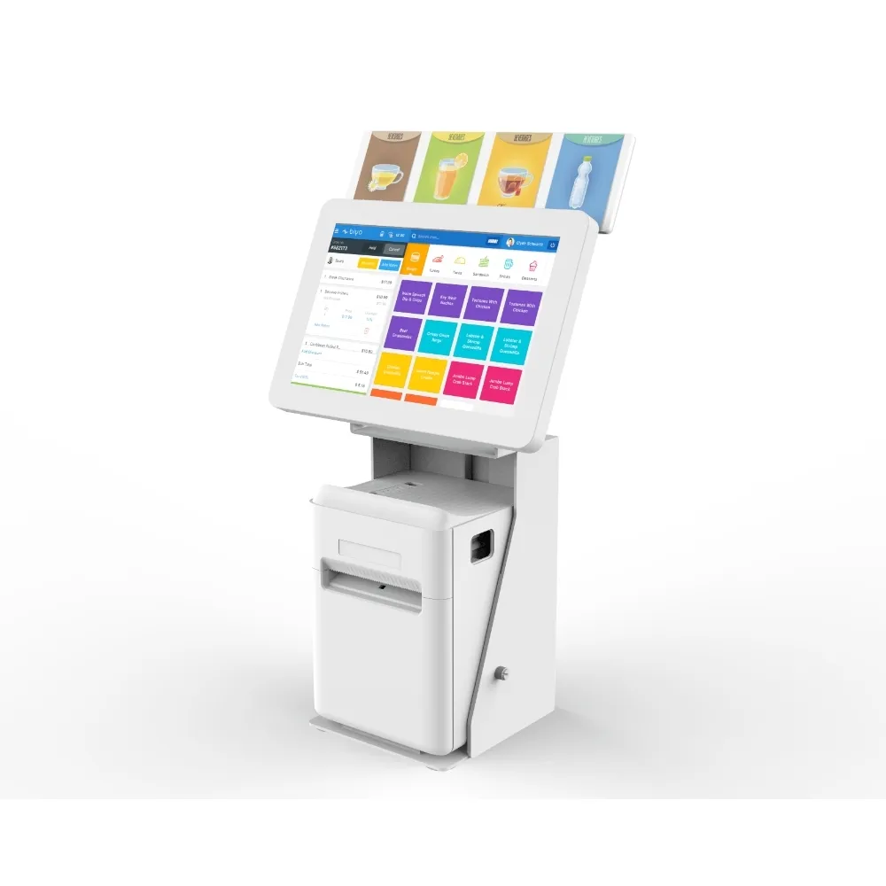 Peacemounts Ipad Pos Stand Company 3