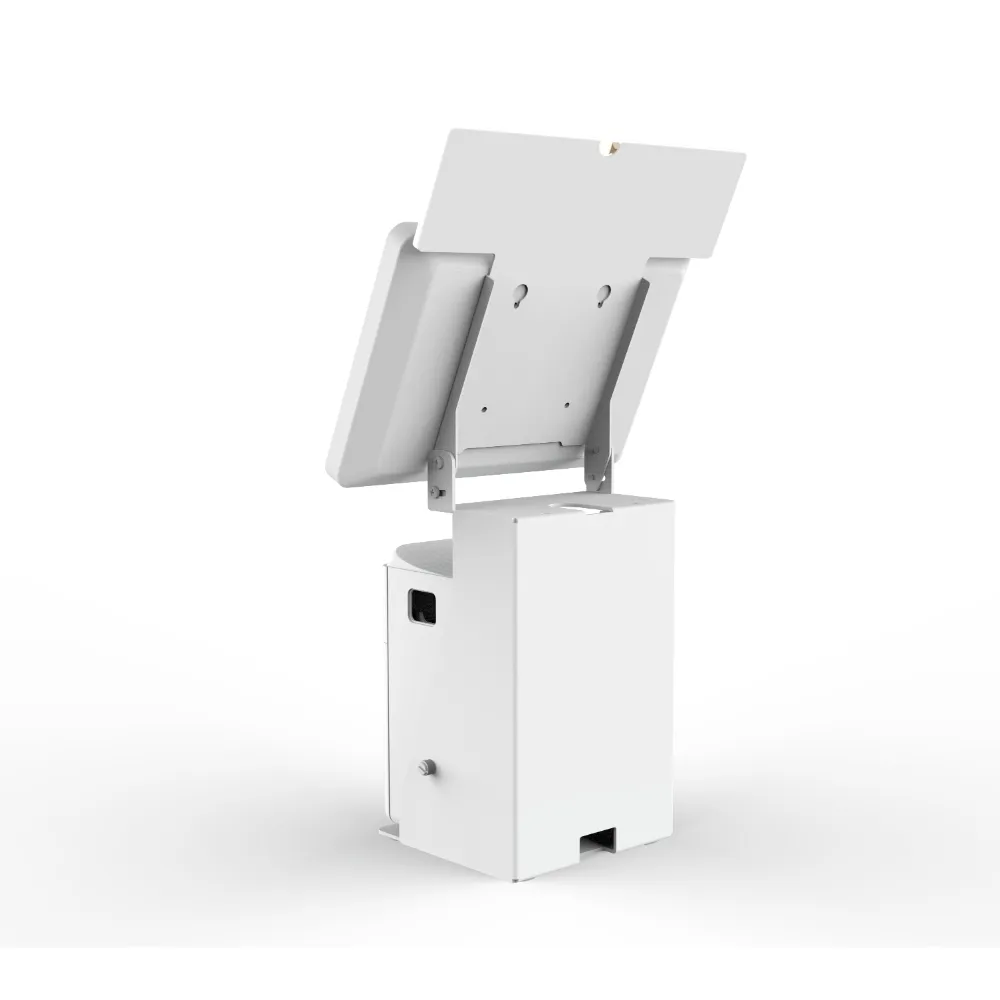 Peacemounts Ipad Pos Stand Company 4