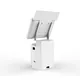 Peacemounts Ipad Pos Stand Company 4