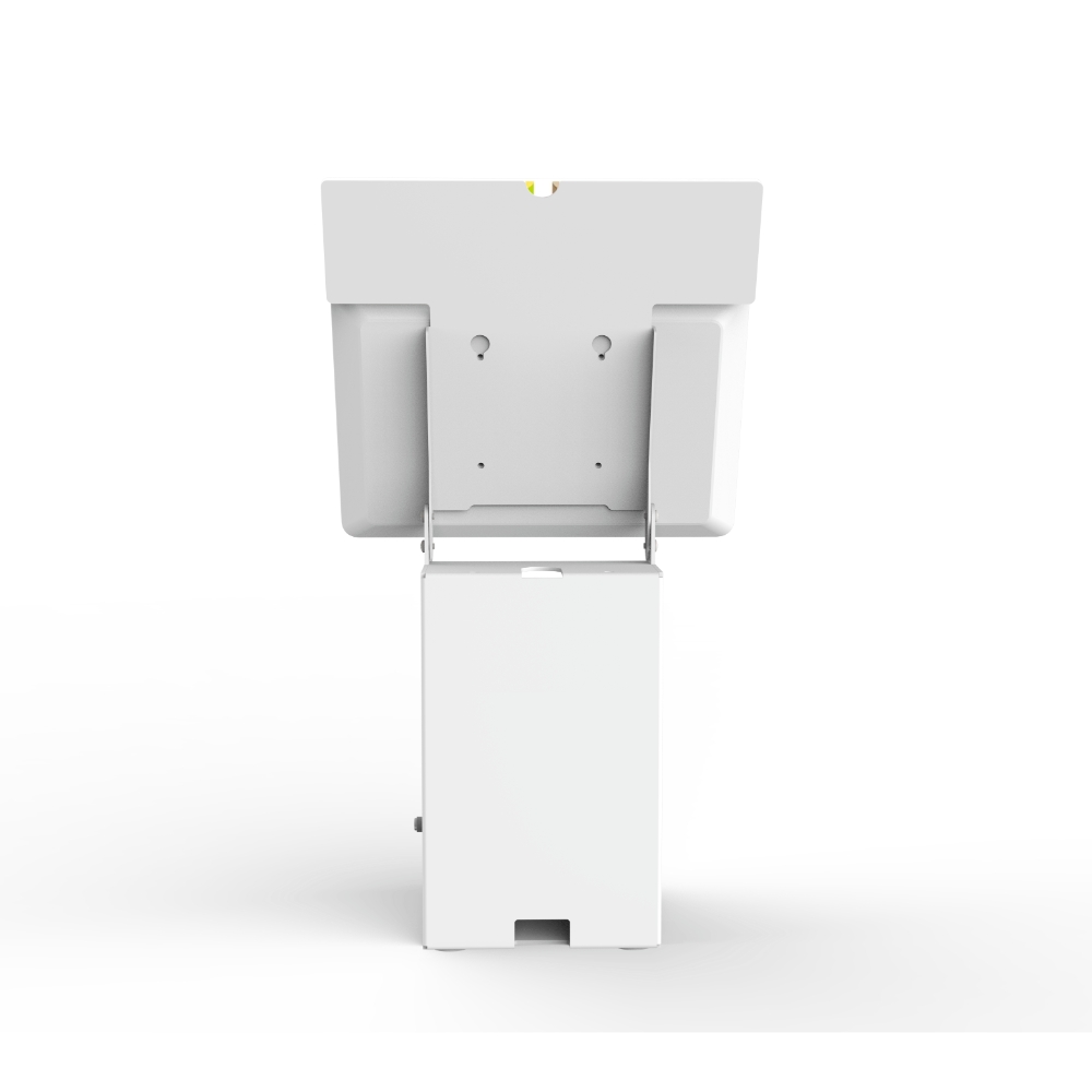 Pos Tablet Holder Manufacturer 5