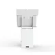 Peacemounts Ipad Pos Stand Company 5