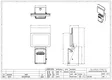 Peacemounts Ipad Pos Stand Company 6