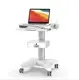 Medical Supply Storage Carts Supplier 2