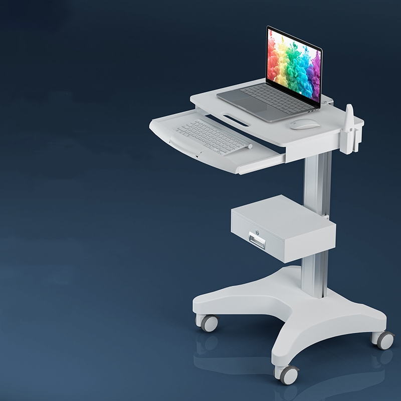 Medical Carts - - Peacemounts 3