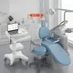 Medical Supply Storage Carts Supplier 4