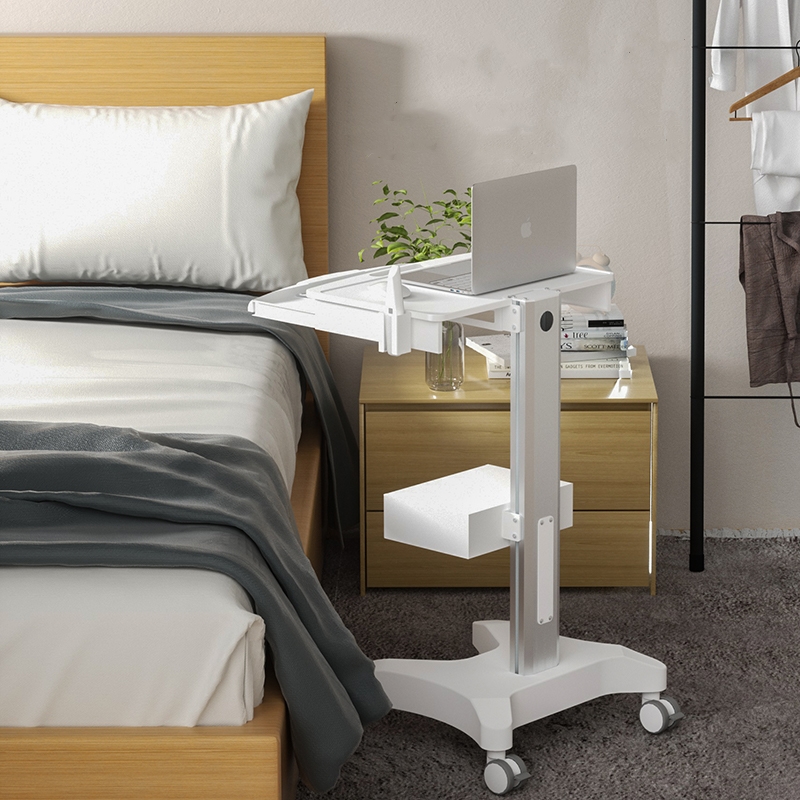 Medical Carts - - Peacemounts 5