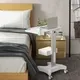 Medical Supply Storage Carts Supplier 5
