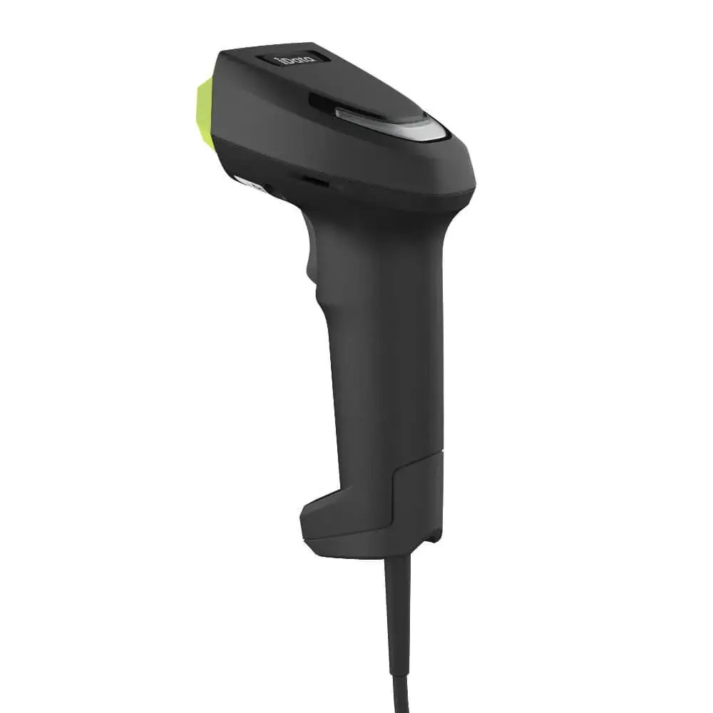 Medical Monitor Carts by Peacemounts-3 4