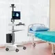 Medical Trolley on Wheels Supply 5