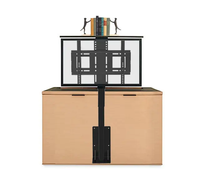 Swivel Tv Mount Manufacturer 2