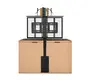 Swivel Tv Mount Manufacturer 2