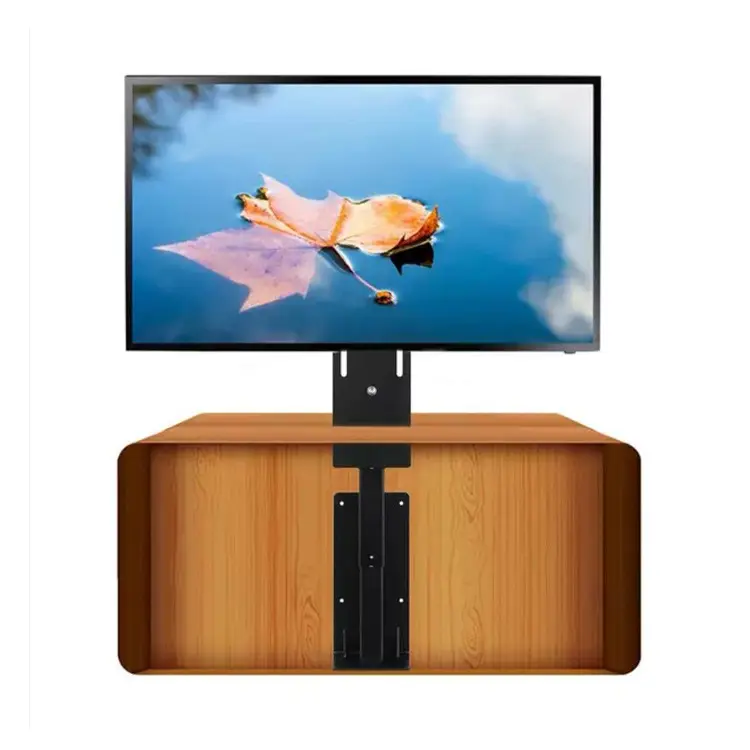 Swivel Tv Mount Manufacturer 3