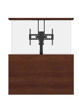 Swivel Tv Mount Manufacturer 4