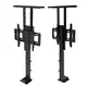 Swivel Tv Mount Manufacturer 5
