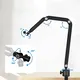 Tablet Stand Manufacturer Suppliers-1 2