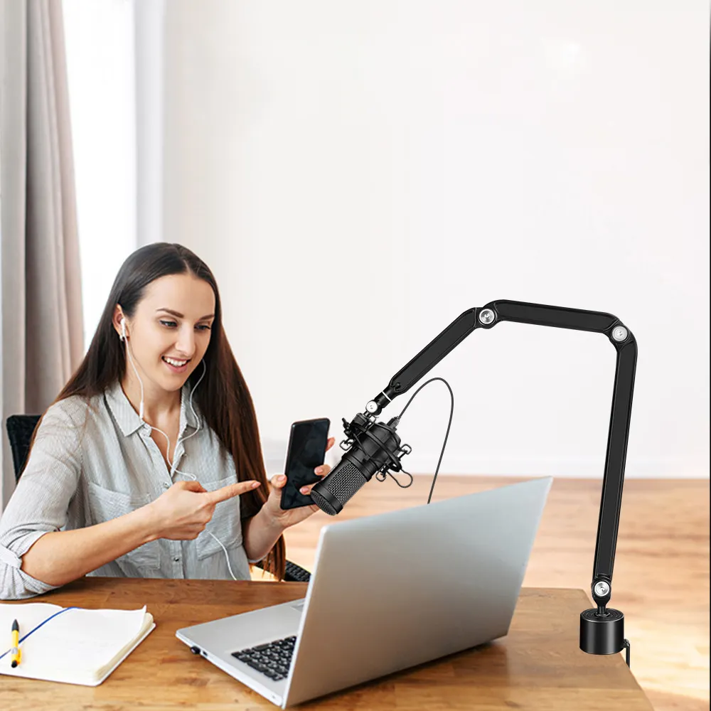 Tablet Stand Manufacturer Suppliers-1 3