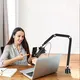 Tablet Stand Manufacturer Suppliers-1 3