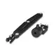 Tablet Stand Manufacturer Suppliers-1 4