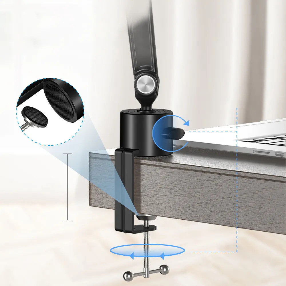 Tablet Stand Manufacturer Suppliers-1 5