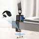 Tablet Stand Manufacturer Suppliers-1 5