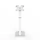 Peacemounts Tablet Floor Stand Holder Supply 3