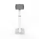 Peacemounts Tablet Floor Stand Holder Supply 8