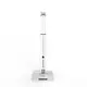 Best Tablet Floor Stand Company 3