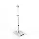 Best Tablet Floor Stand Company 4