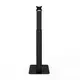 Best Tablet Floor Stand Company 6