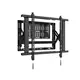 Tv Mount - - Peacemounts 2