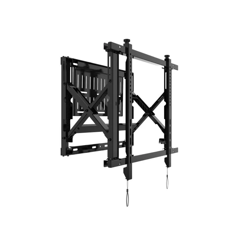 Peacemounts Tv Mount Factory Direct Supply 3