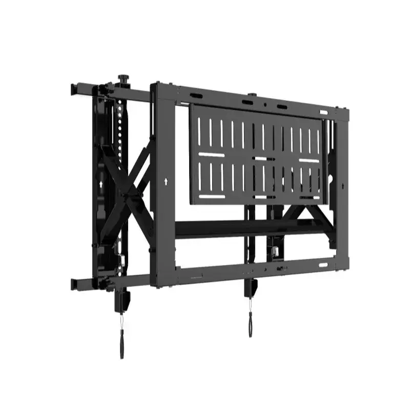 Tv Mount - - Peacemounts 4
