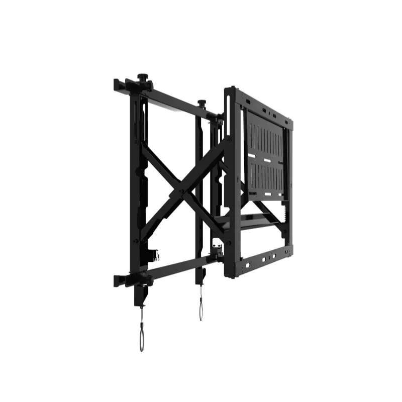 Peacemounts Tv Mount Factory Direct Supply 5