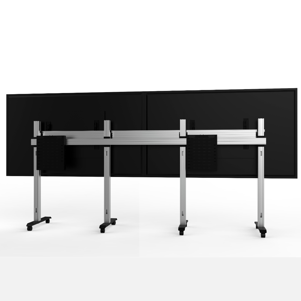 Samsung Tv Wall Mount Suppliers 3
