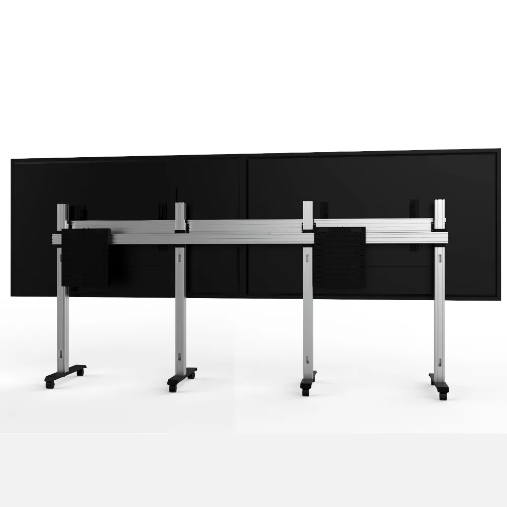 Custom Made Tv Mounts by Peacemounts 3