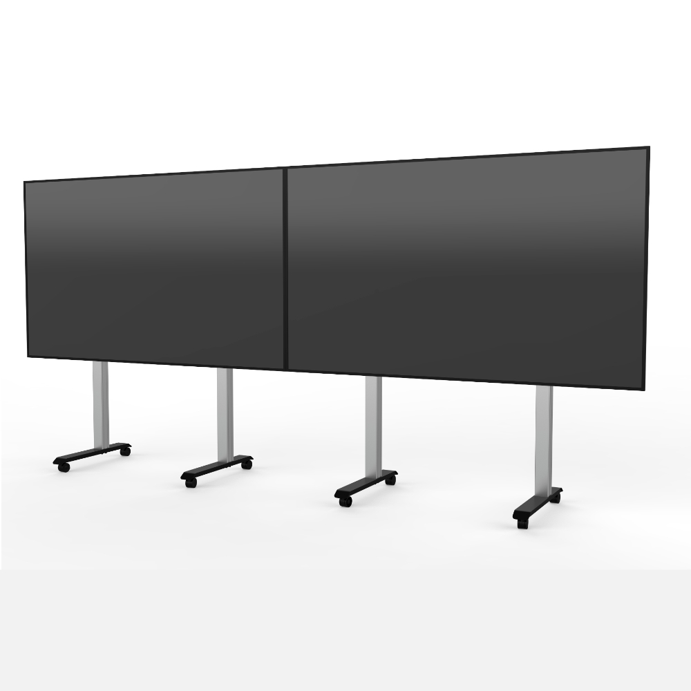Samsung Tv Wall Mount Suppliers 4