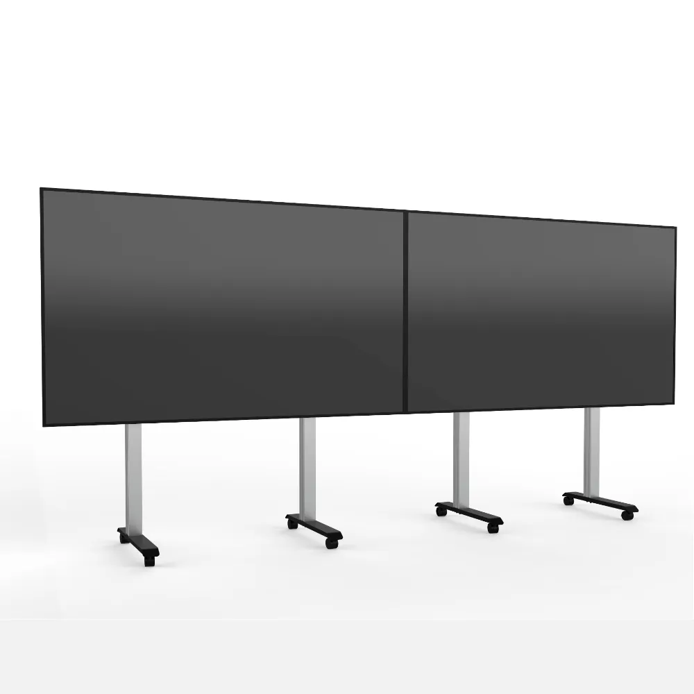 Custom Made Tv Mounts by Peacemounts 5