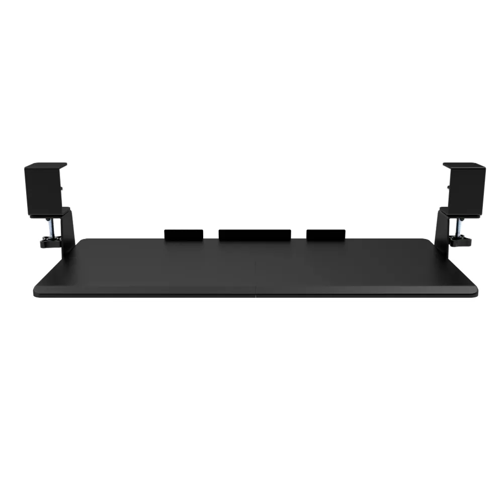 TV Stand Manufacturer Company-2 2