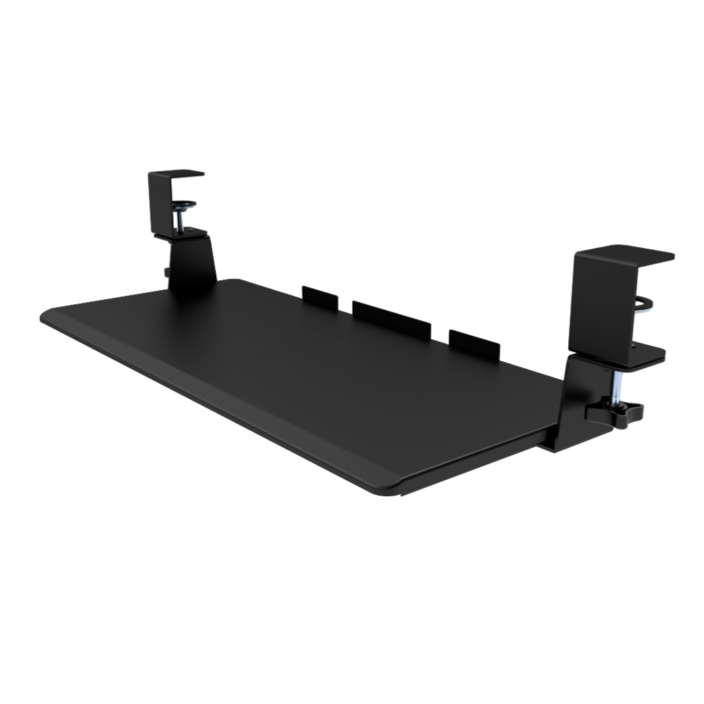 TV Stand Manufacturer Company-2 3