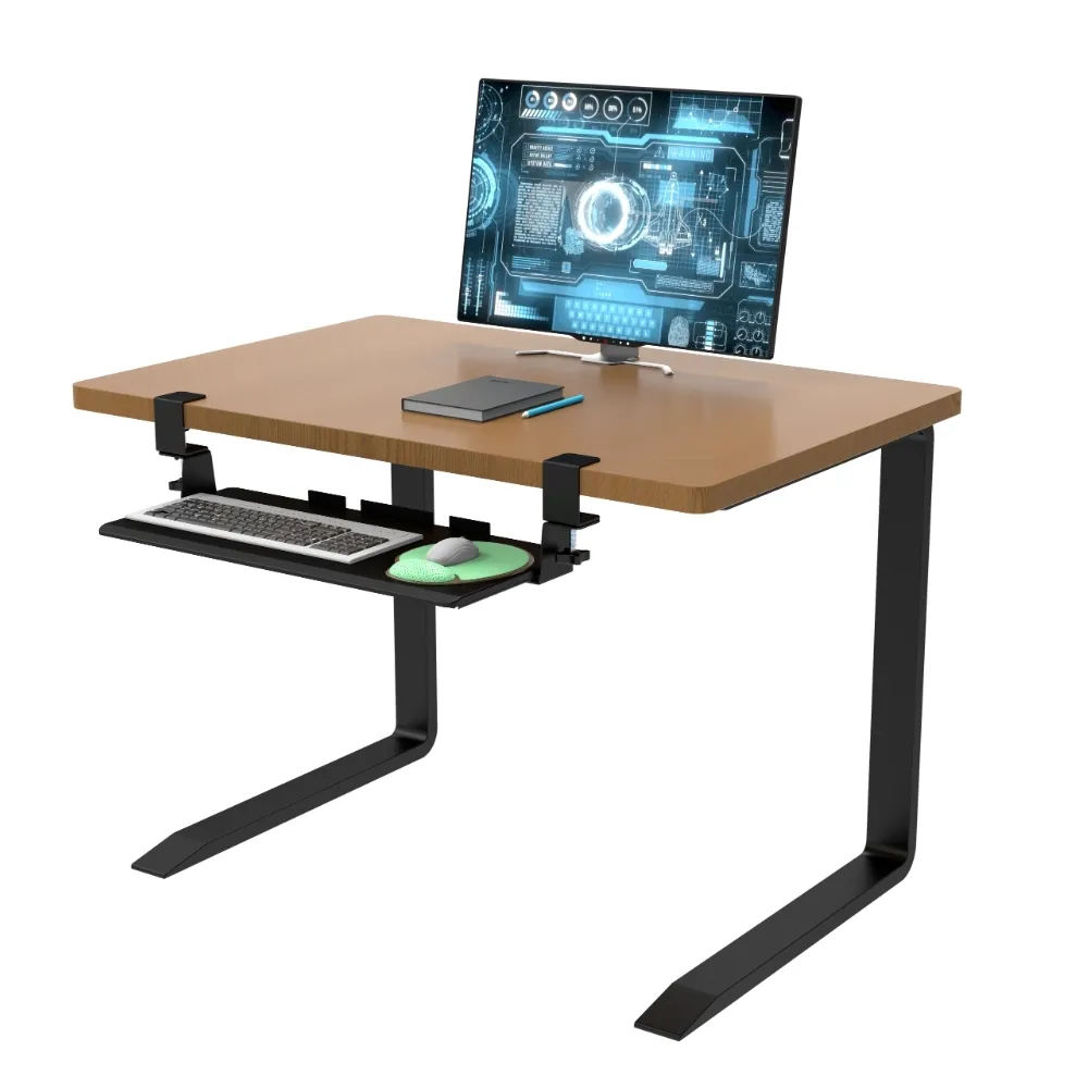 TV Stand Manufacturer Company-2 4