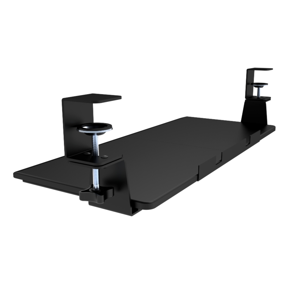 TV Stand Manufacturer Company-2 5