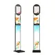 Peacemounts Ipad Mini Floor Stand Supply 2