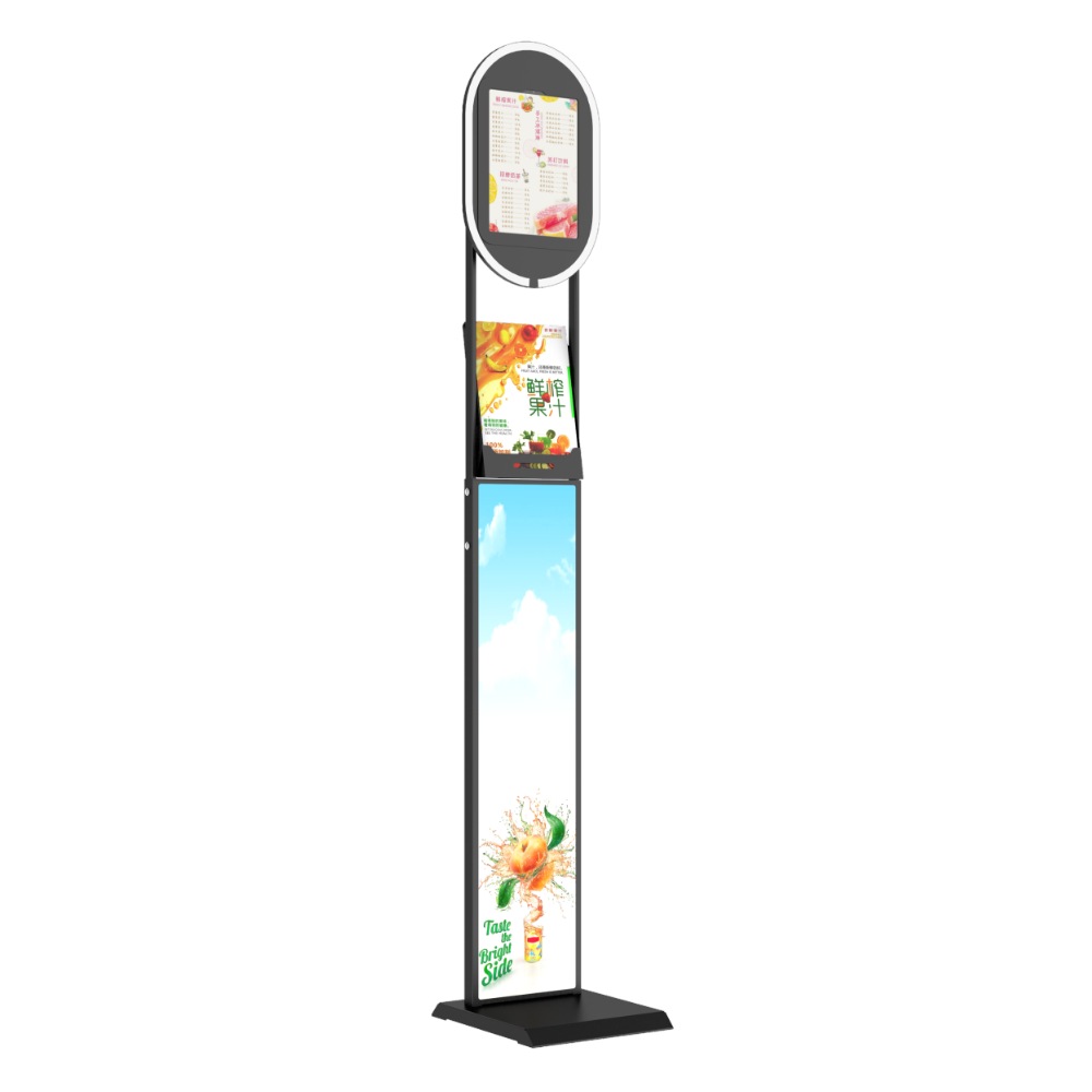 Peacemounts Tablet Holder for Bed Tablet Holder for BedCompany 3