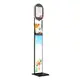 Peacemounts Ipad Mini Floor Stand Supply 3