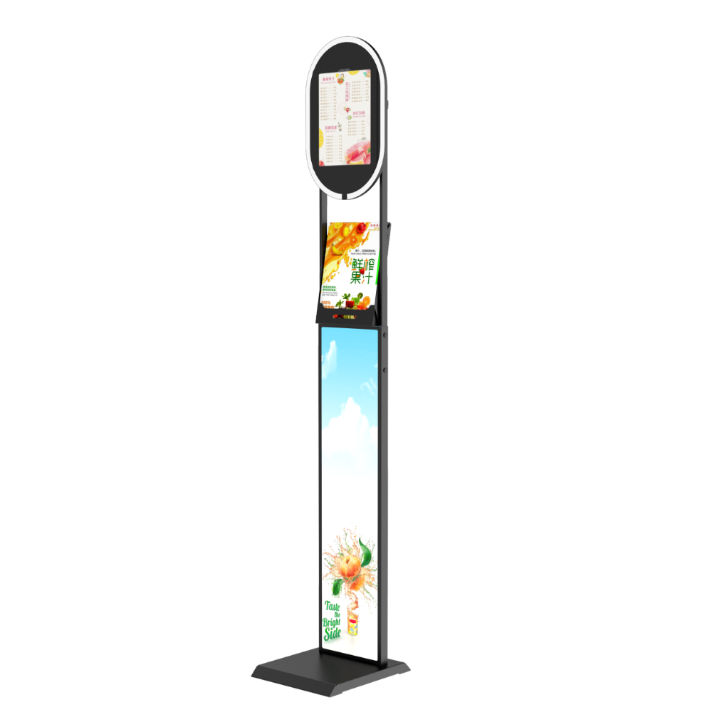Peacemounts Tablet Holder for Bed Tablet Holder for BedCompany 4